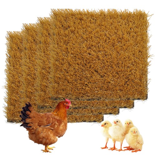 Pack washable artificial - washable,