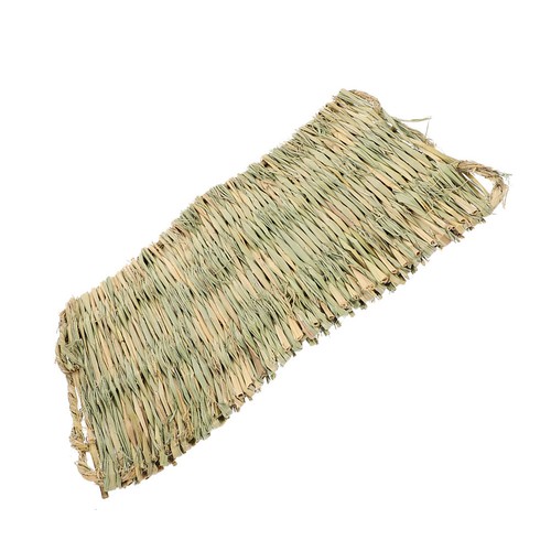 Durable grass nesting box - durable,