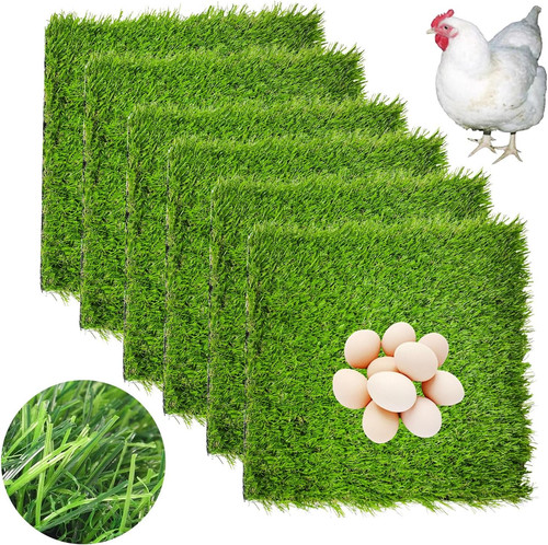 Hamiledyi chicken nesting box - hamiledyi,